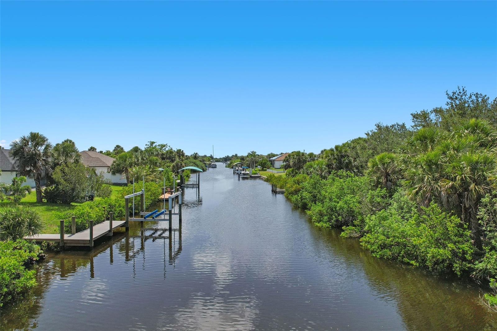 18514 ASHCROFT CIR, PORT CHARLOTTE, FL, 33948