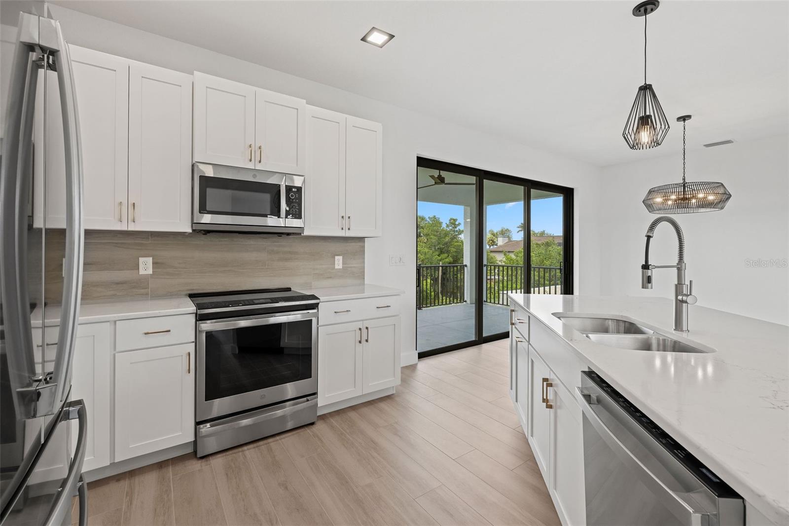 18514 ASHCROFT CIR, PORT CHARLOTTE, FL, 33948