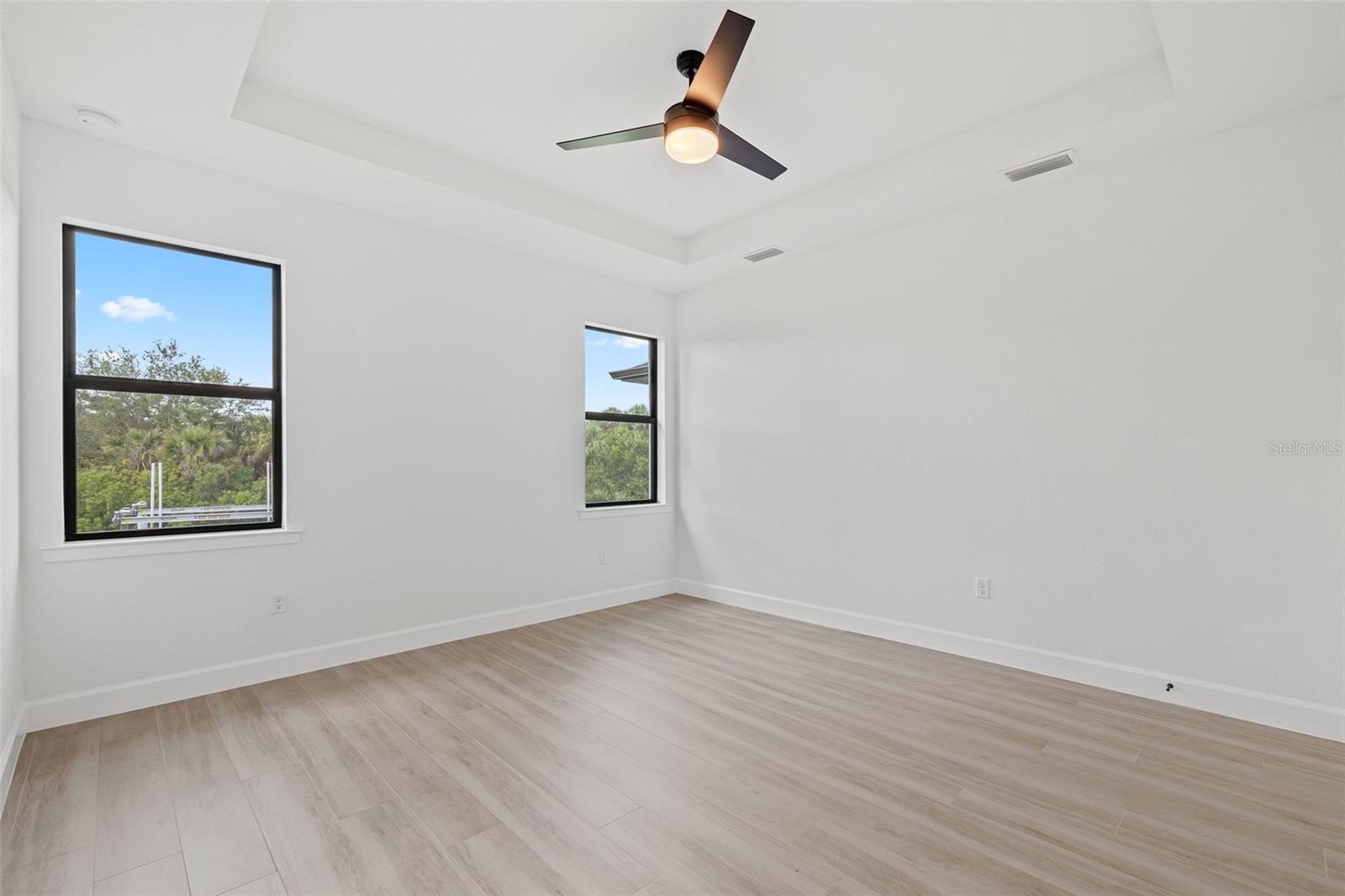 18514 ASHCROFT CIR, PORT CHARLOTTE, FL, 33948