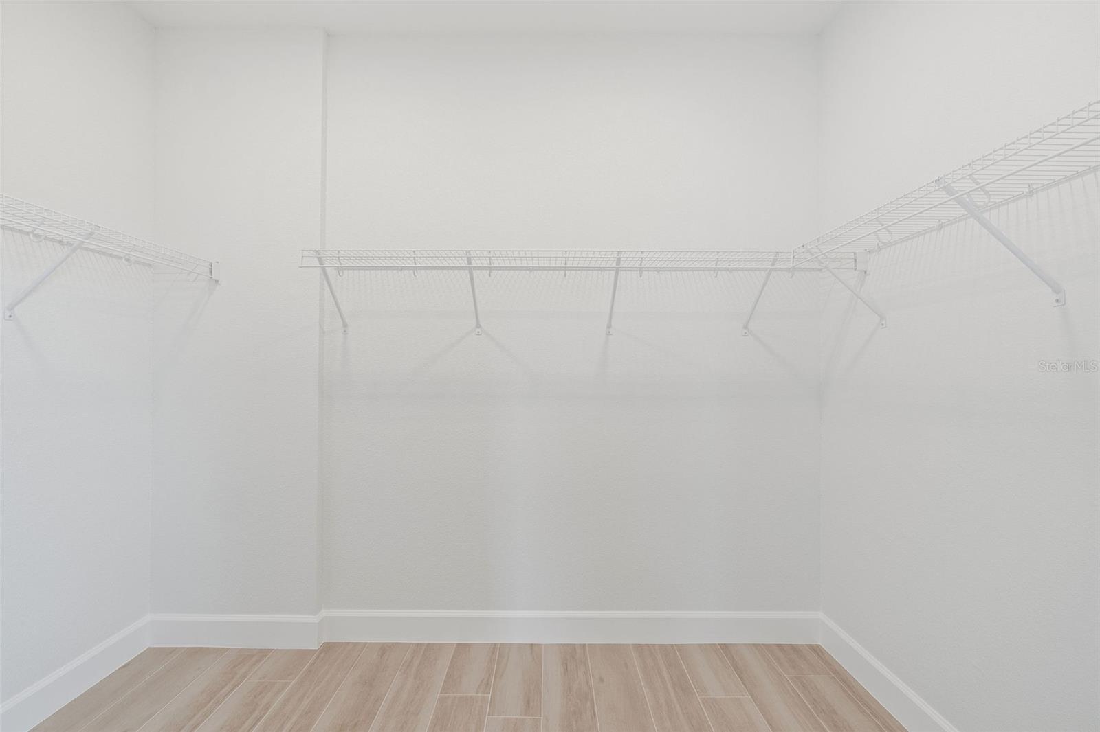 18514 ASHCROFT CIR, PORT CHARLOTTE, FL, 33948