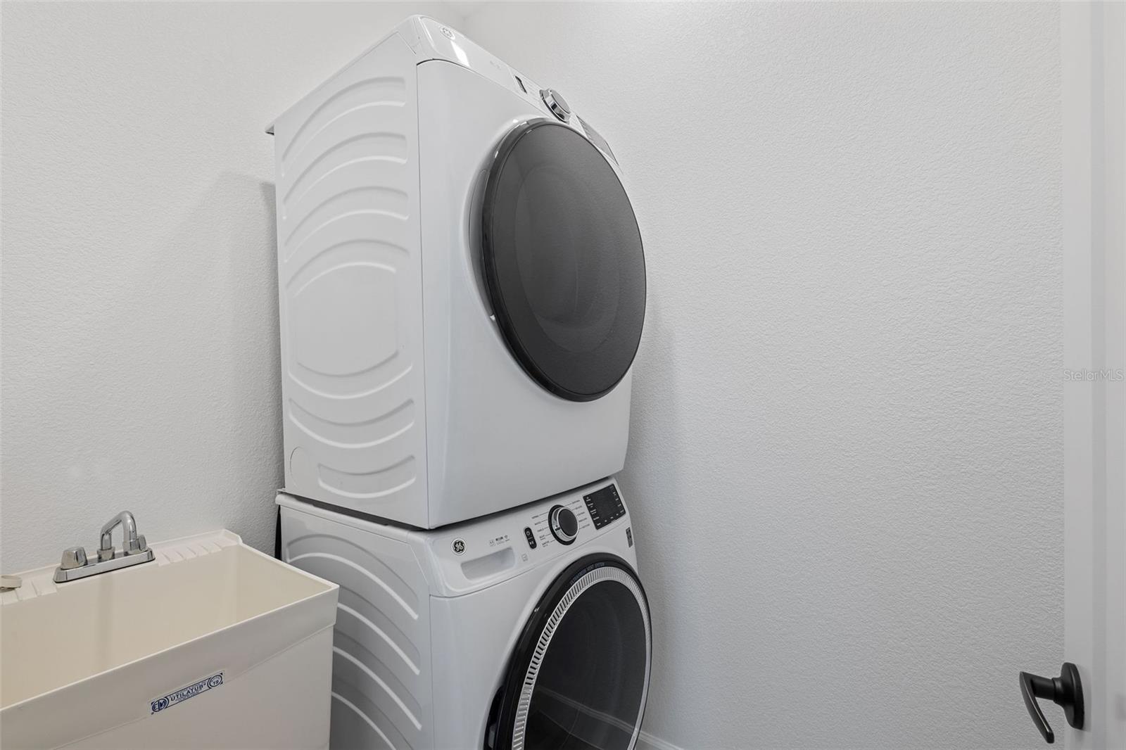 18514 ASHCROFT CIR, PORT CHARLOTTE, FL, 33948