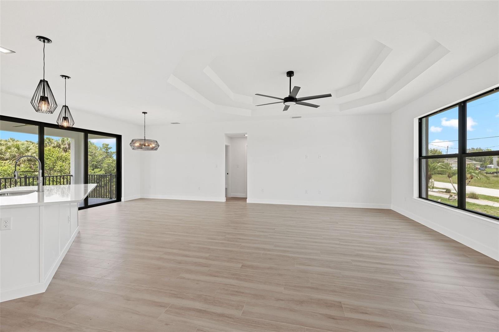 18514 ASHCROFT CIR, PORT CHARLOTTE, FL, 33948