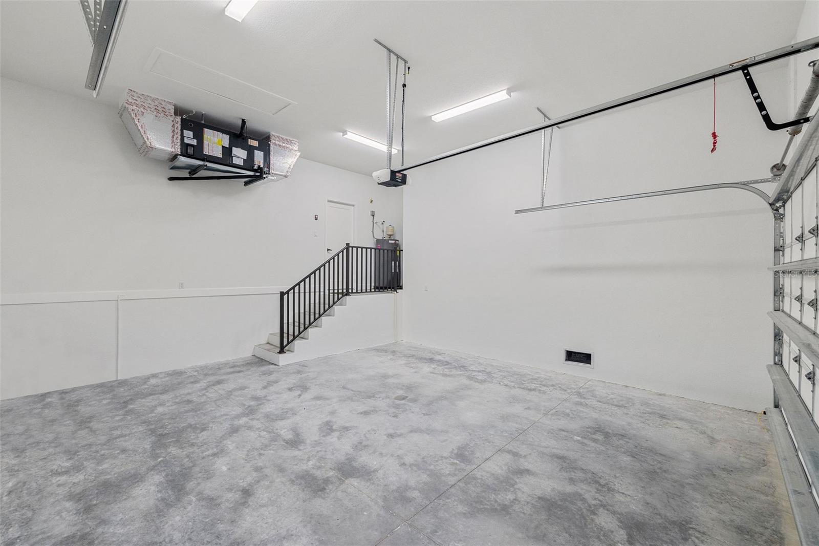 18514 ASHCROFT CIR, PORT CHARLOTTE, FL, 33948