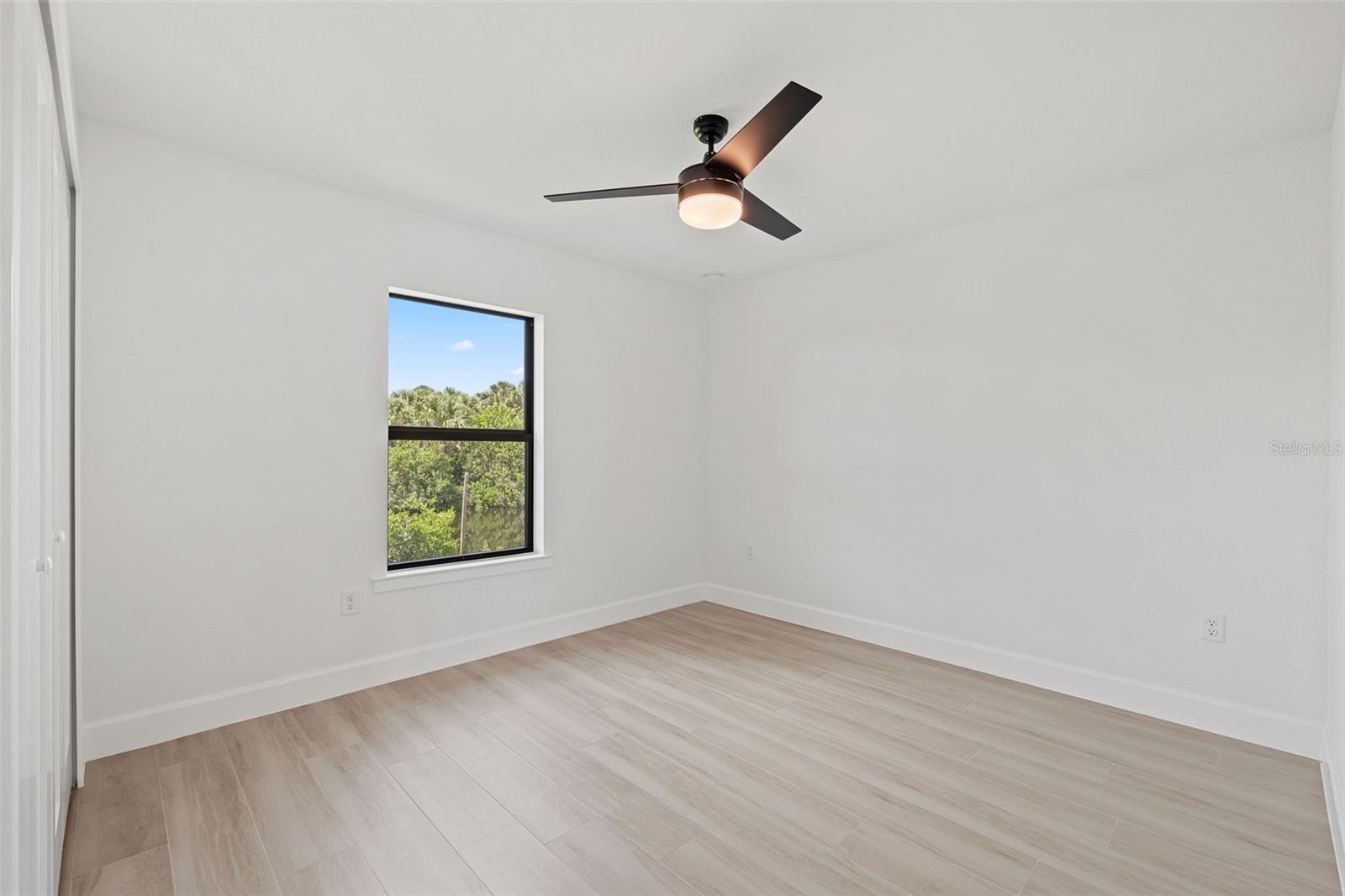 18514 ASHCROFT CIR, PORT CHARLOTTE, FL, 33948