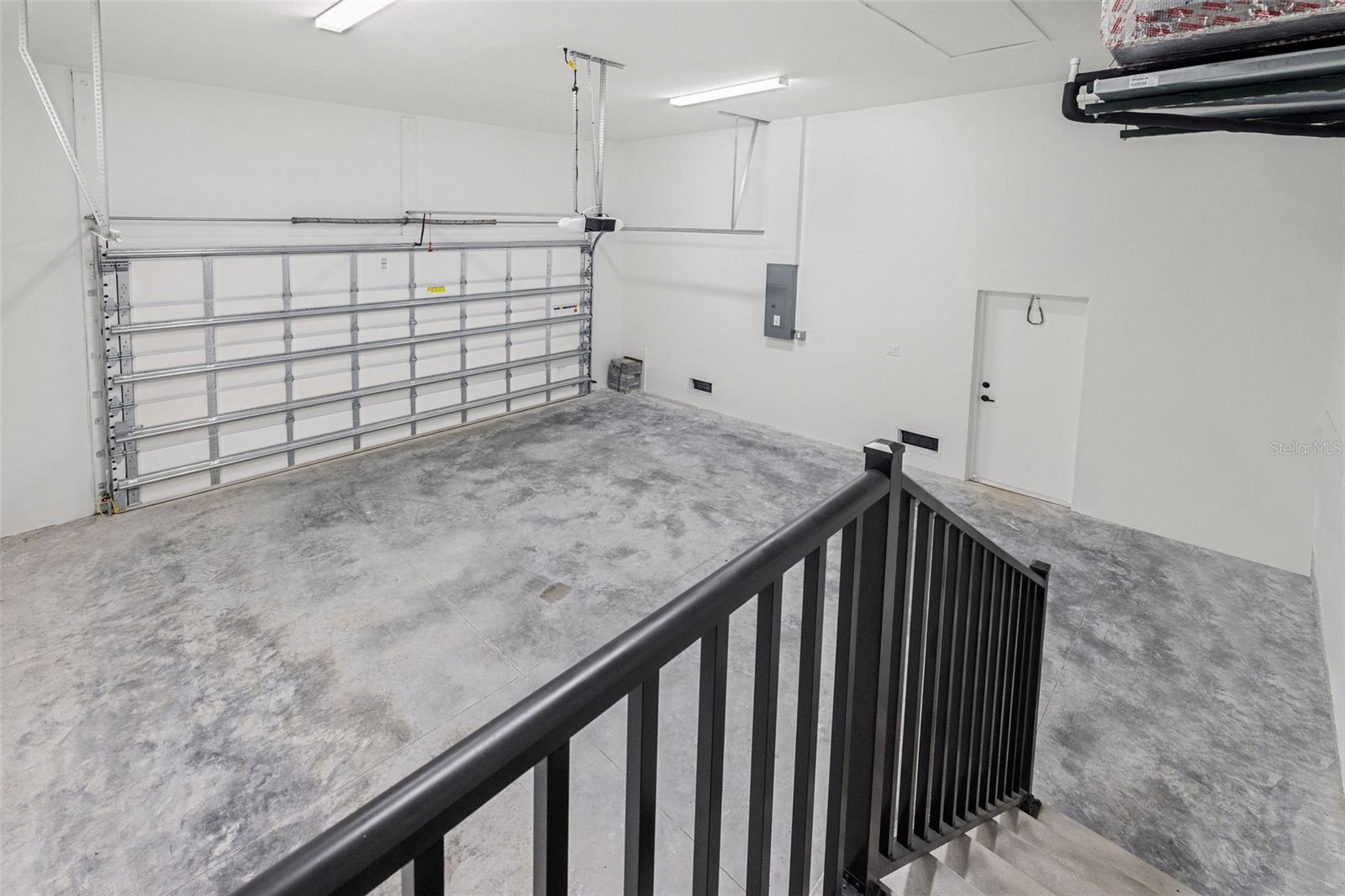 18514 ASHCROFT CIR, PORT CHARLOTTE, FL, 33948