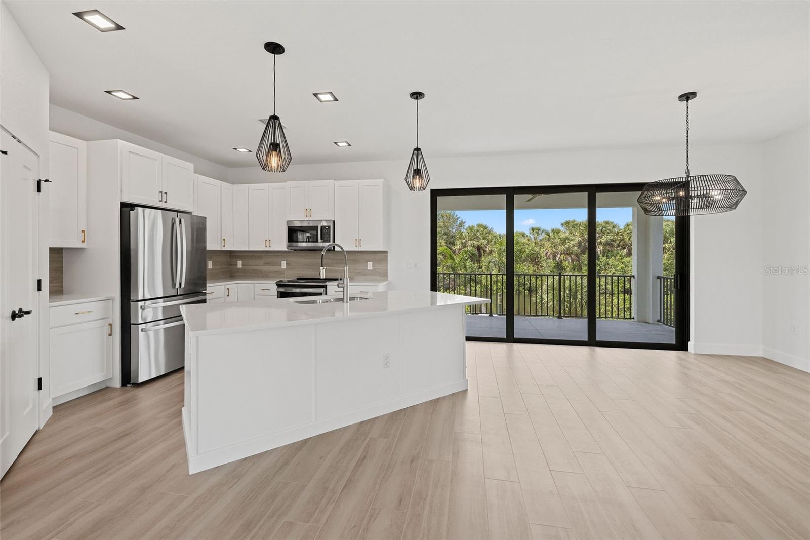 18514 ASHCROFT CIR, PORT CHARLOTTE, FL, 33948