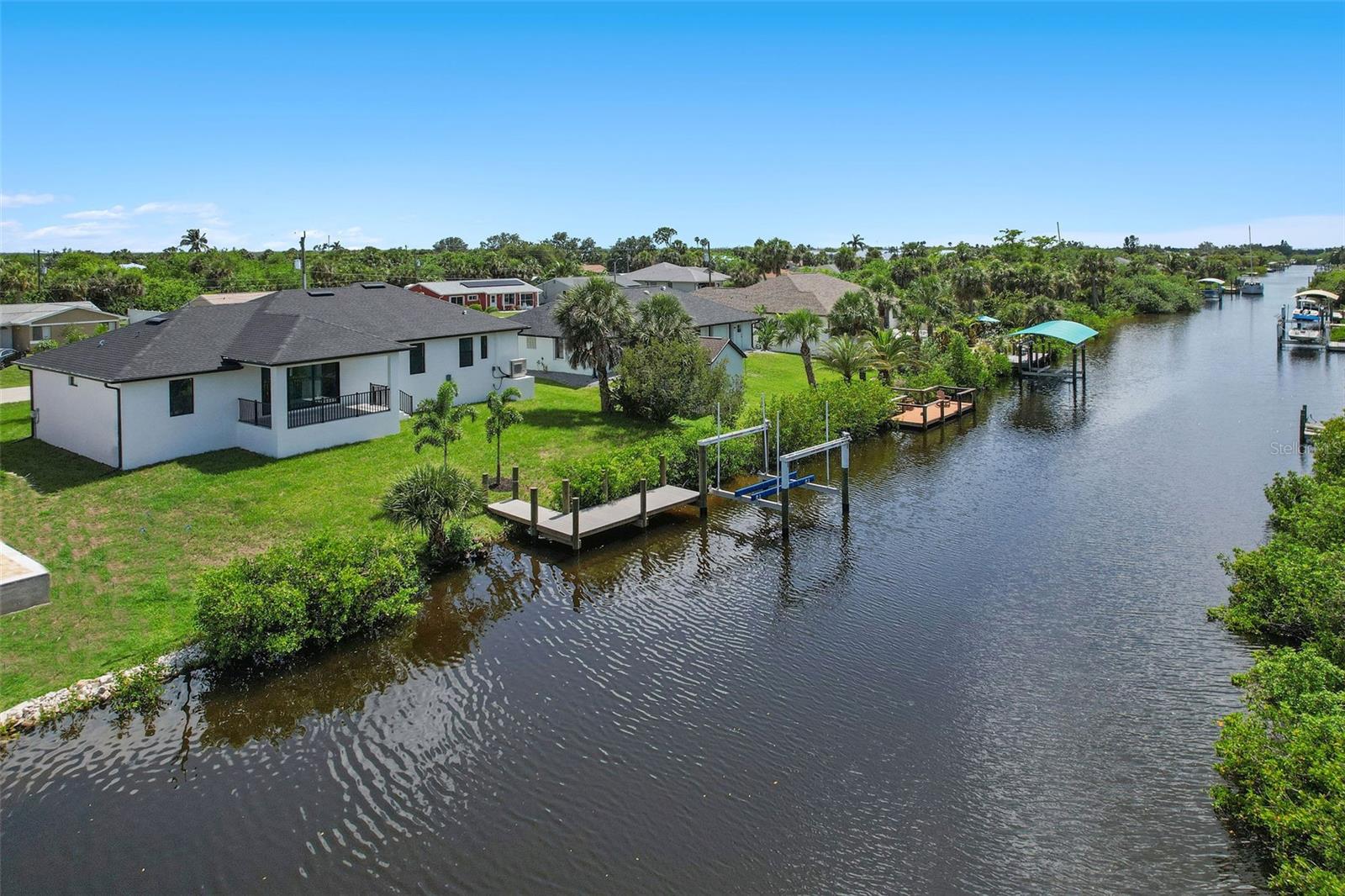 18514 ASHCROFT CIR, PORT CHARLOTTE, FL, 33948