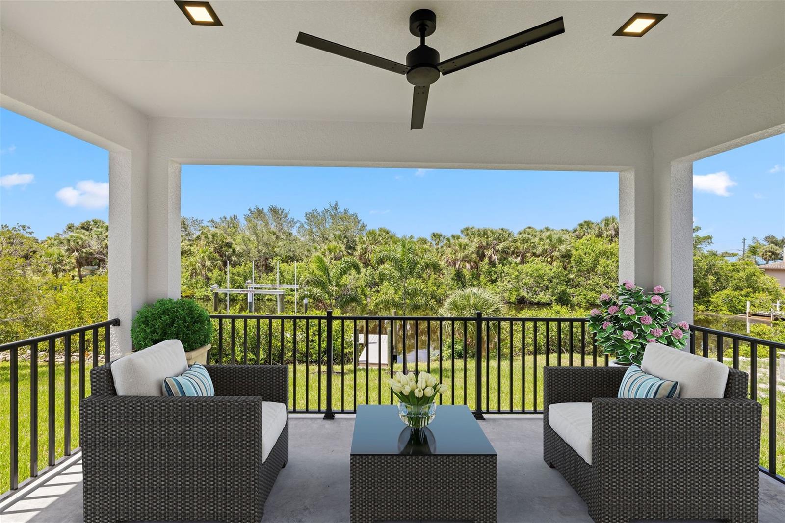 18514 ASHCROFT CIR, PORT CHARLOTTE, FL, 33948