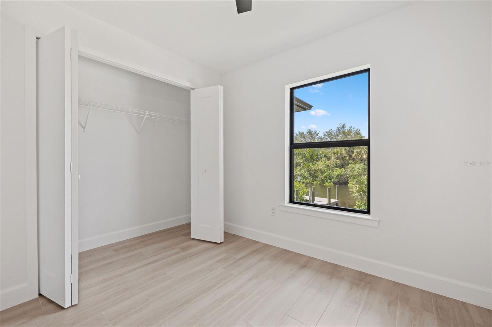 18514 ASHCROFT CIR, PORT CHARLOTTE, FL, 33948