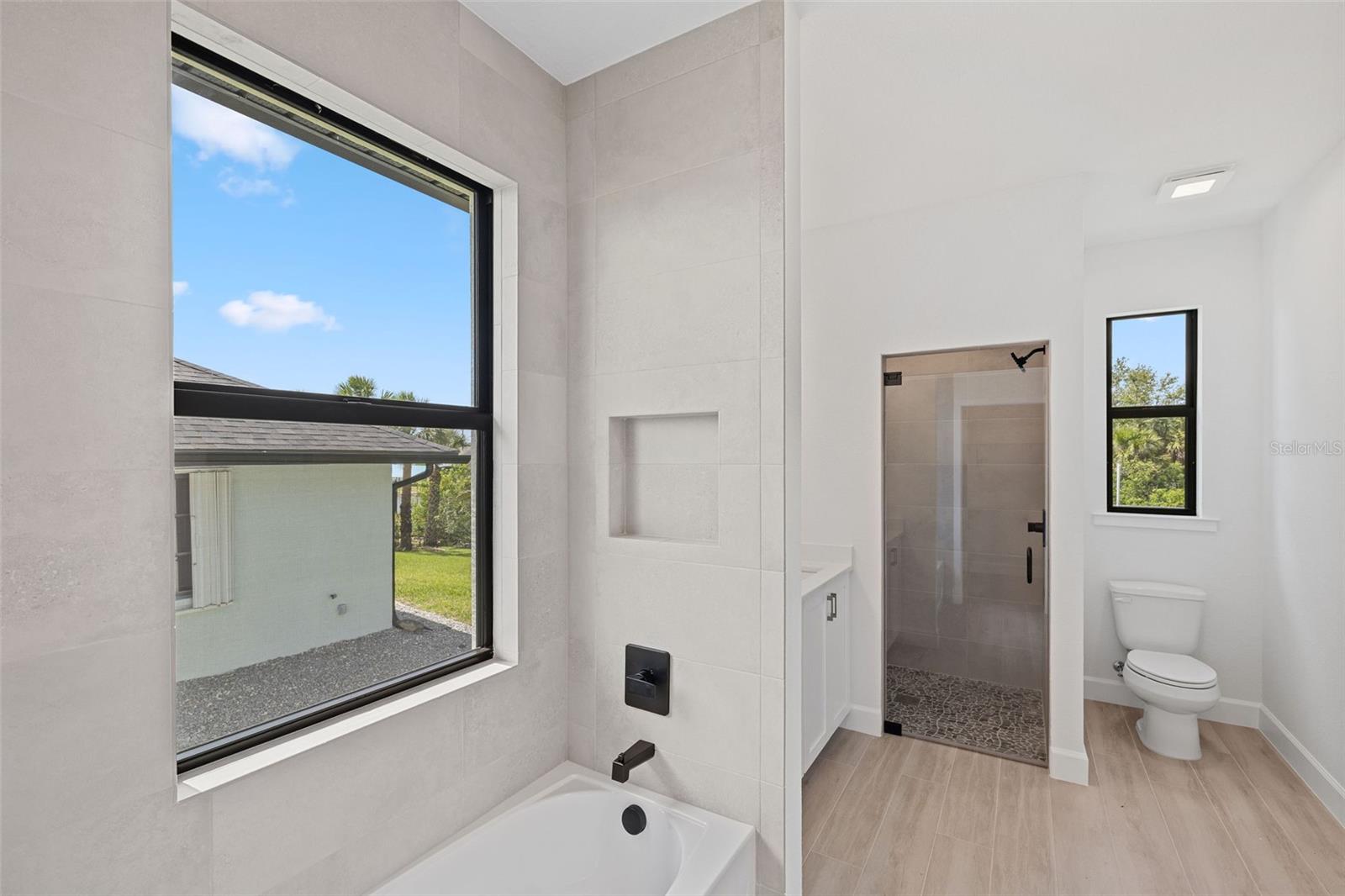 18514 ASHCROFT CIR, PORT CHARLOTTE, FL, 33948