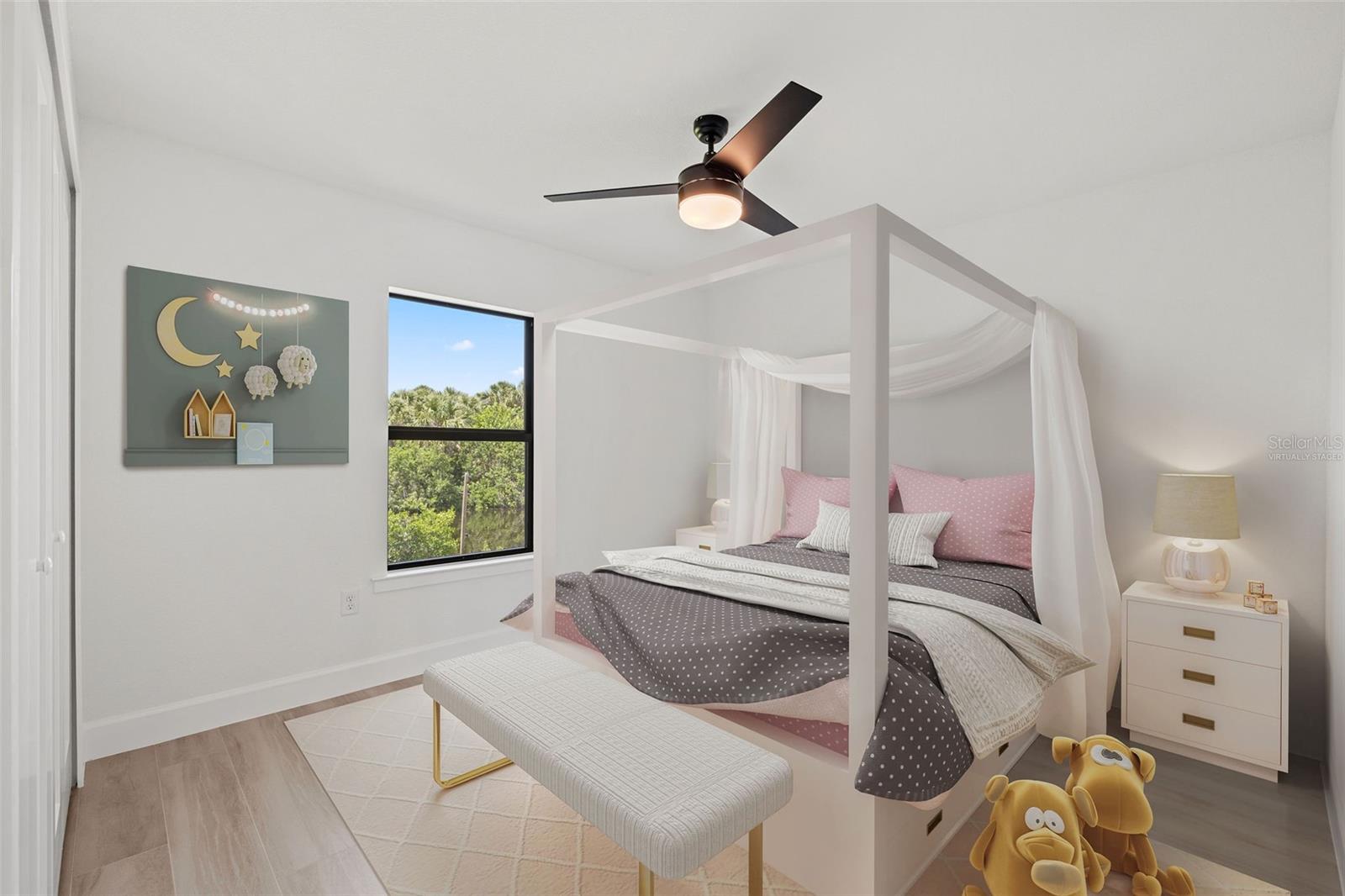 18514 ASHCROFT CIR, PORT CHARLOTTE, FL, 33948