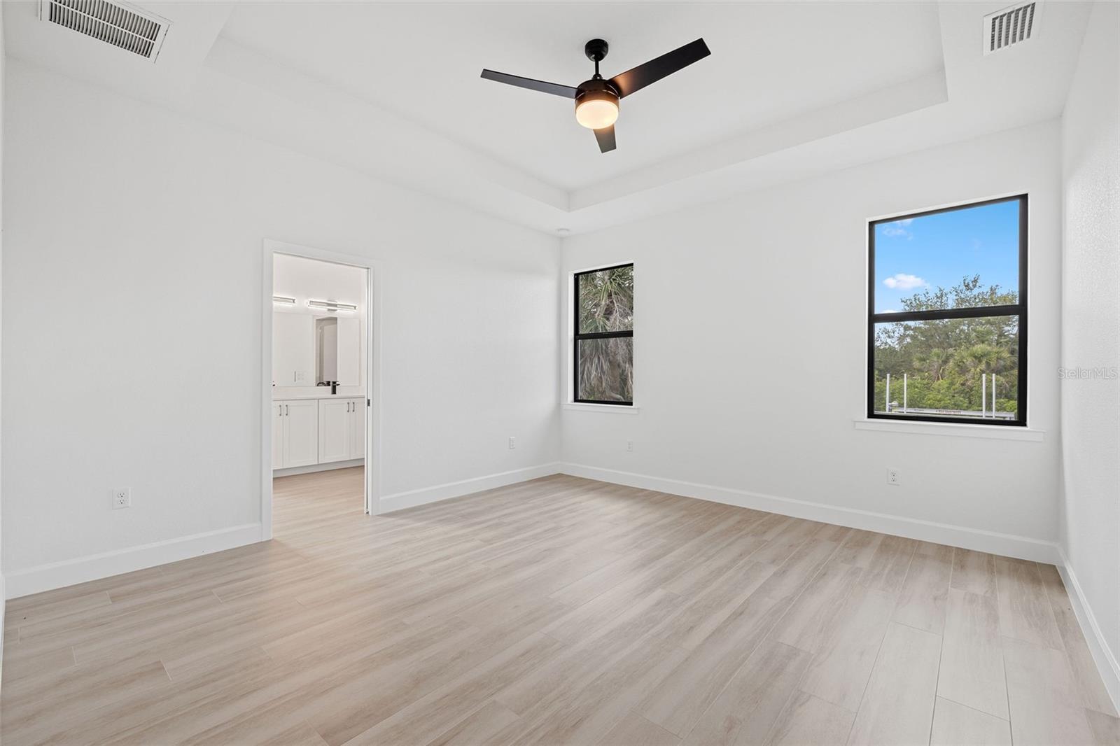 18514 ASHCROFT CIR, PORT CHARLOTTE, FL, 33948