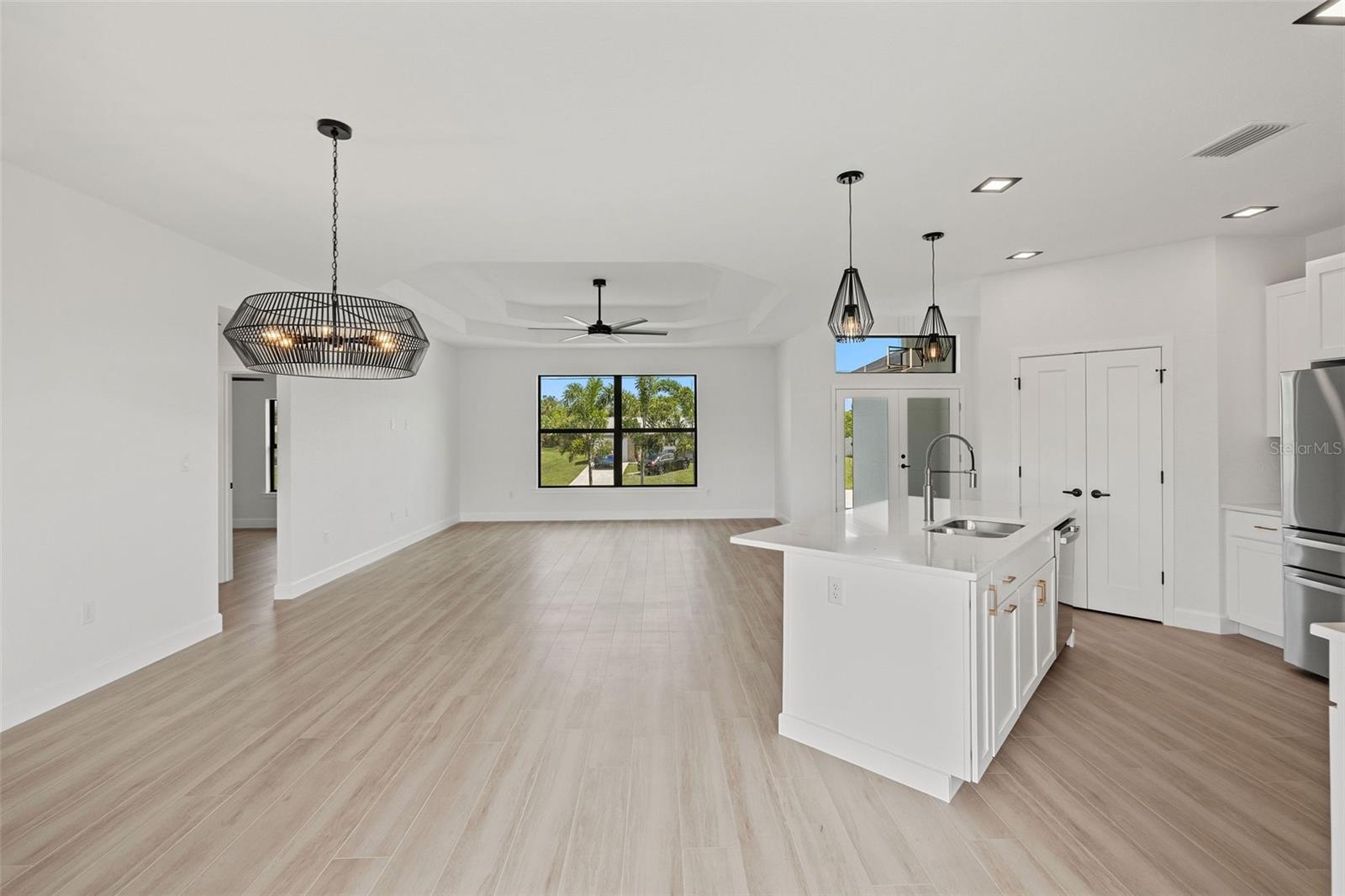 18514 ASHCROFT CIR, PORT CHARLOTTE, FL, 33948