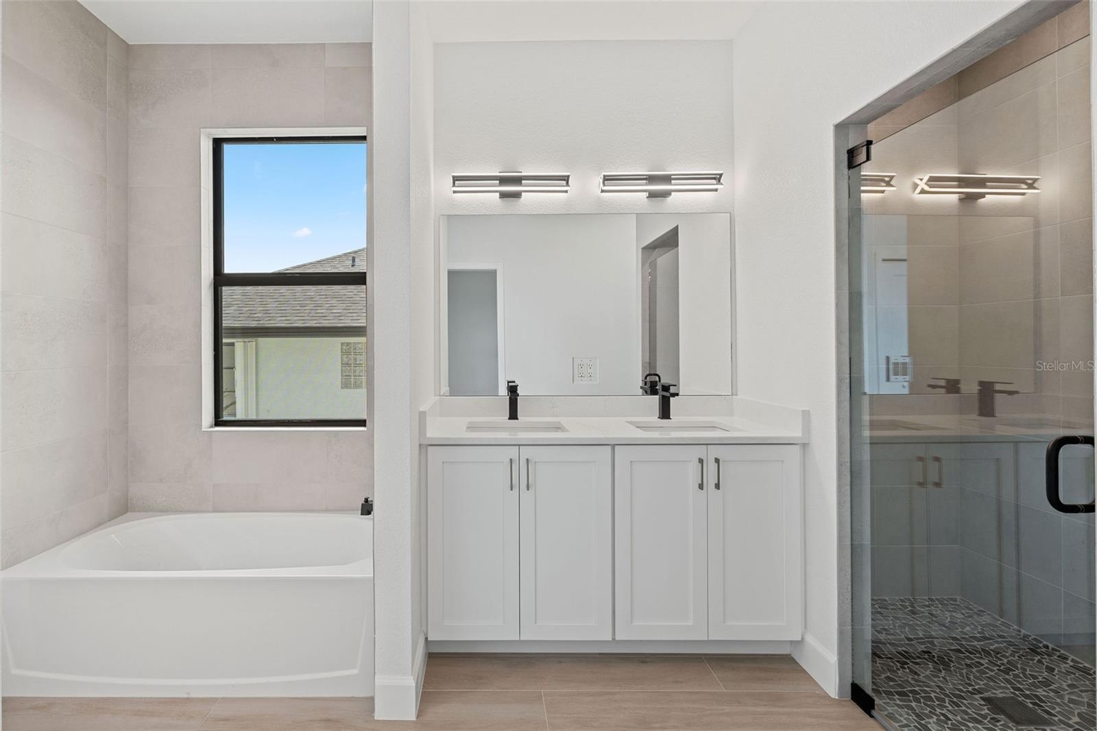 18514 ASHCROFT CIR, PORT CHARLOTTE, FL, 33948