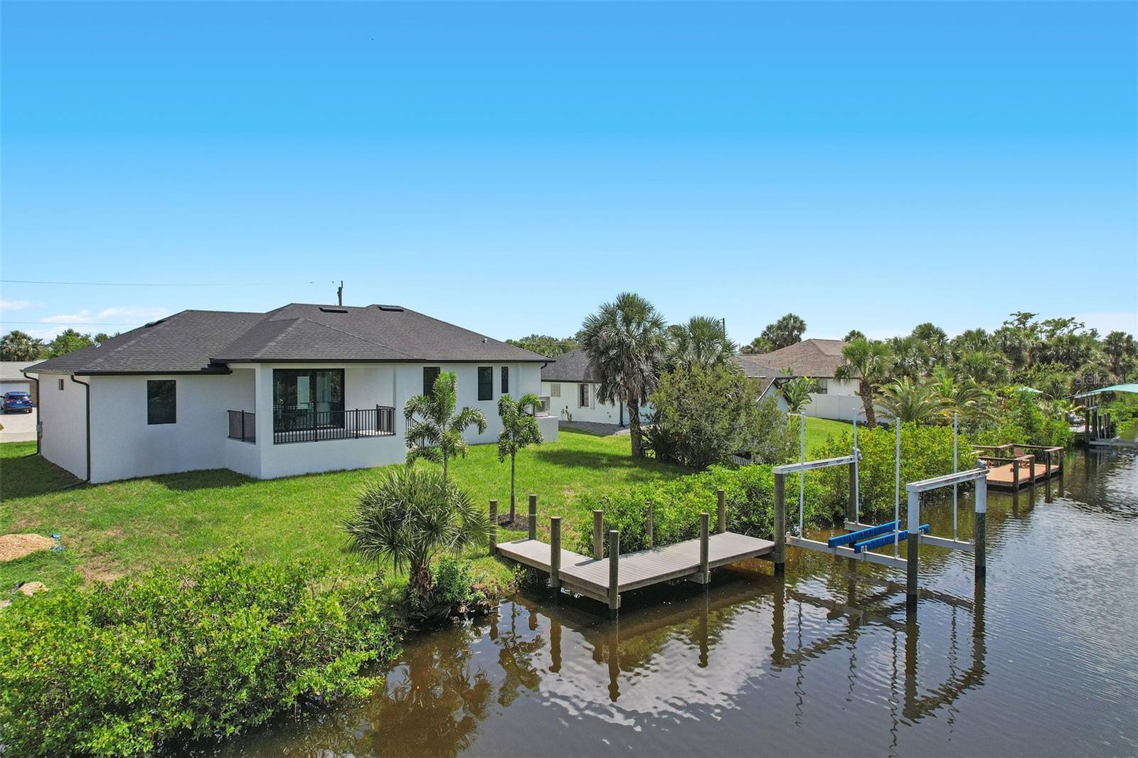 18514 ASHCROFT CIR, PORT CHARLOTTE, FL, 33948