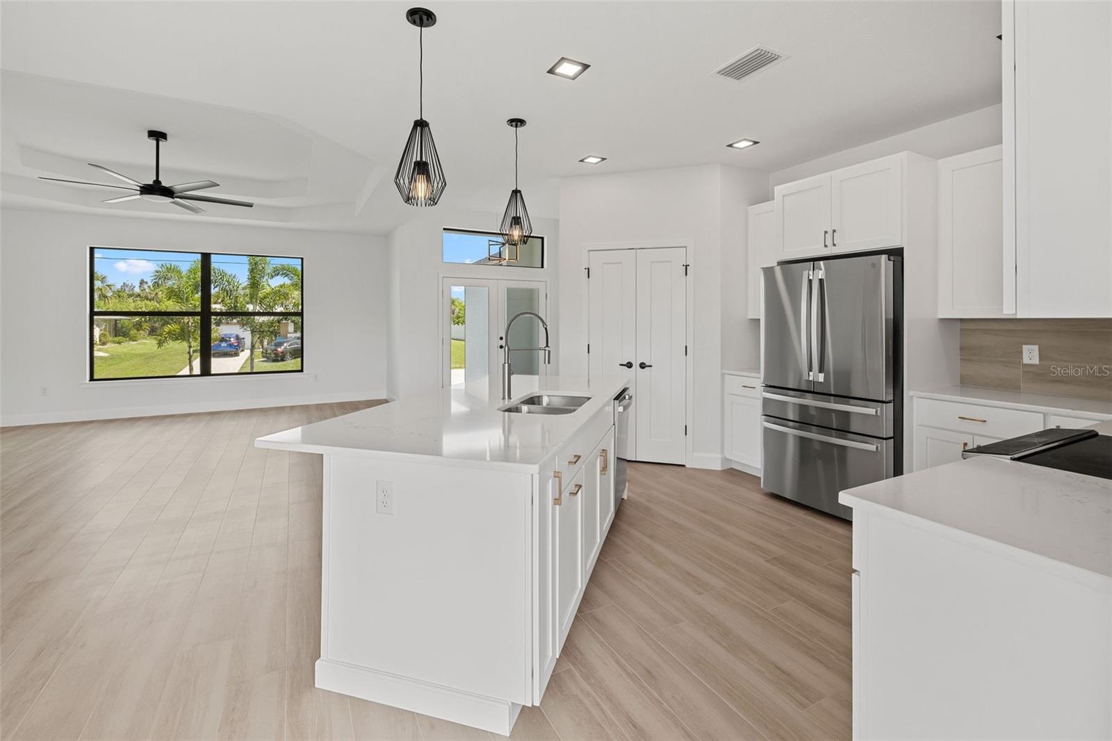 18514 ASHCROFT CIR, PORT CHARLOTTE, FL, 33948