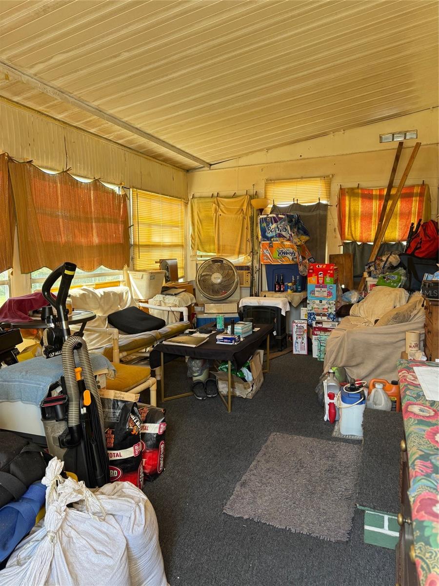 1837 LULLABY DR, HOLIDAY, FL, 34691