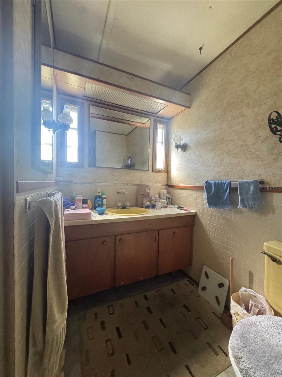 1837 LULLABY DR, HOLIDAY, FL, 34691