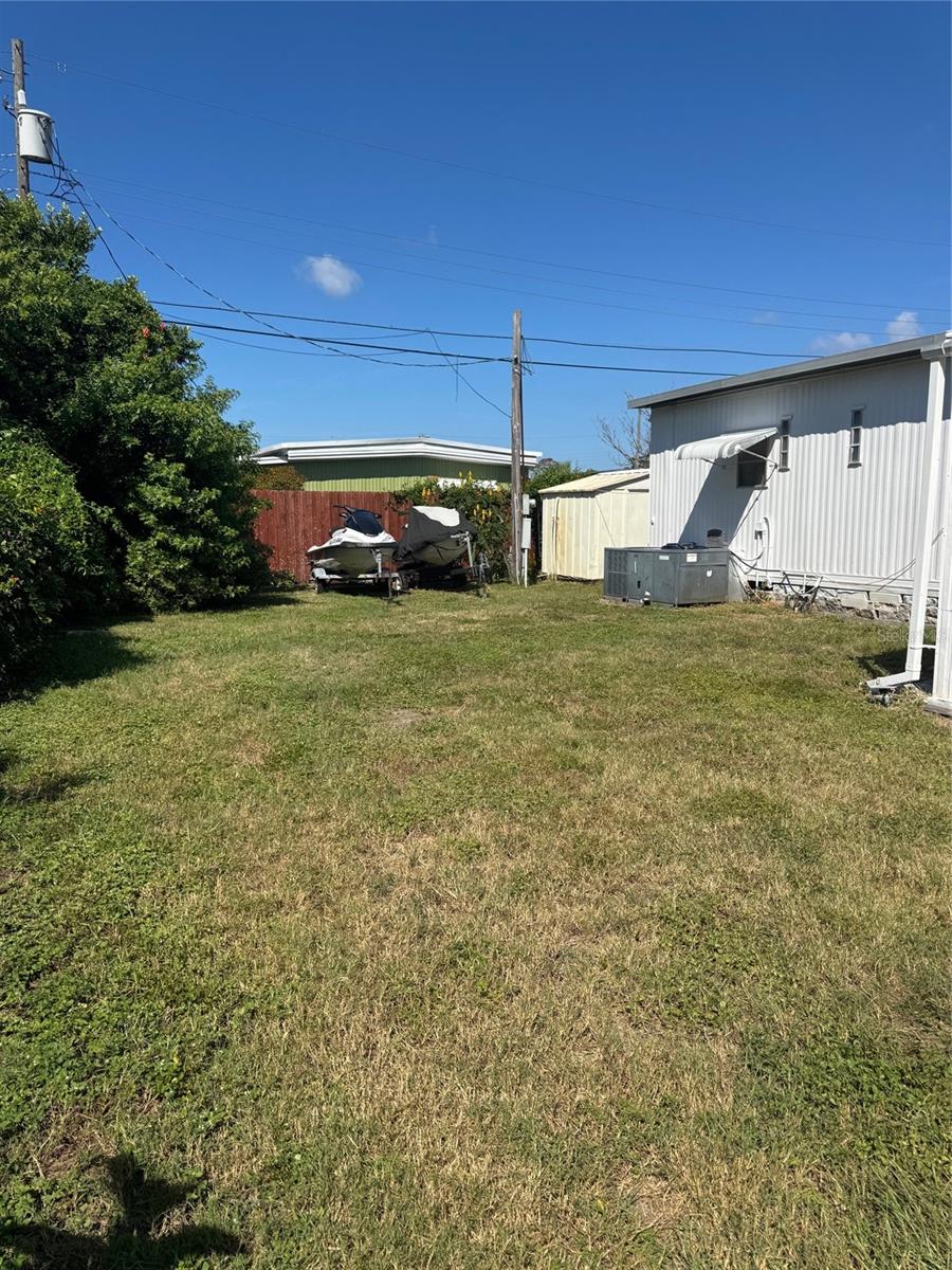 1837 LULLABY DR, HOLIDAY, FL, 34691