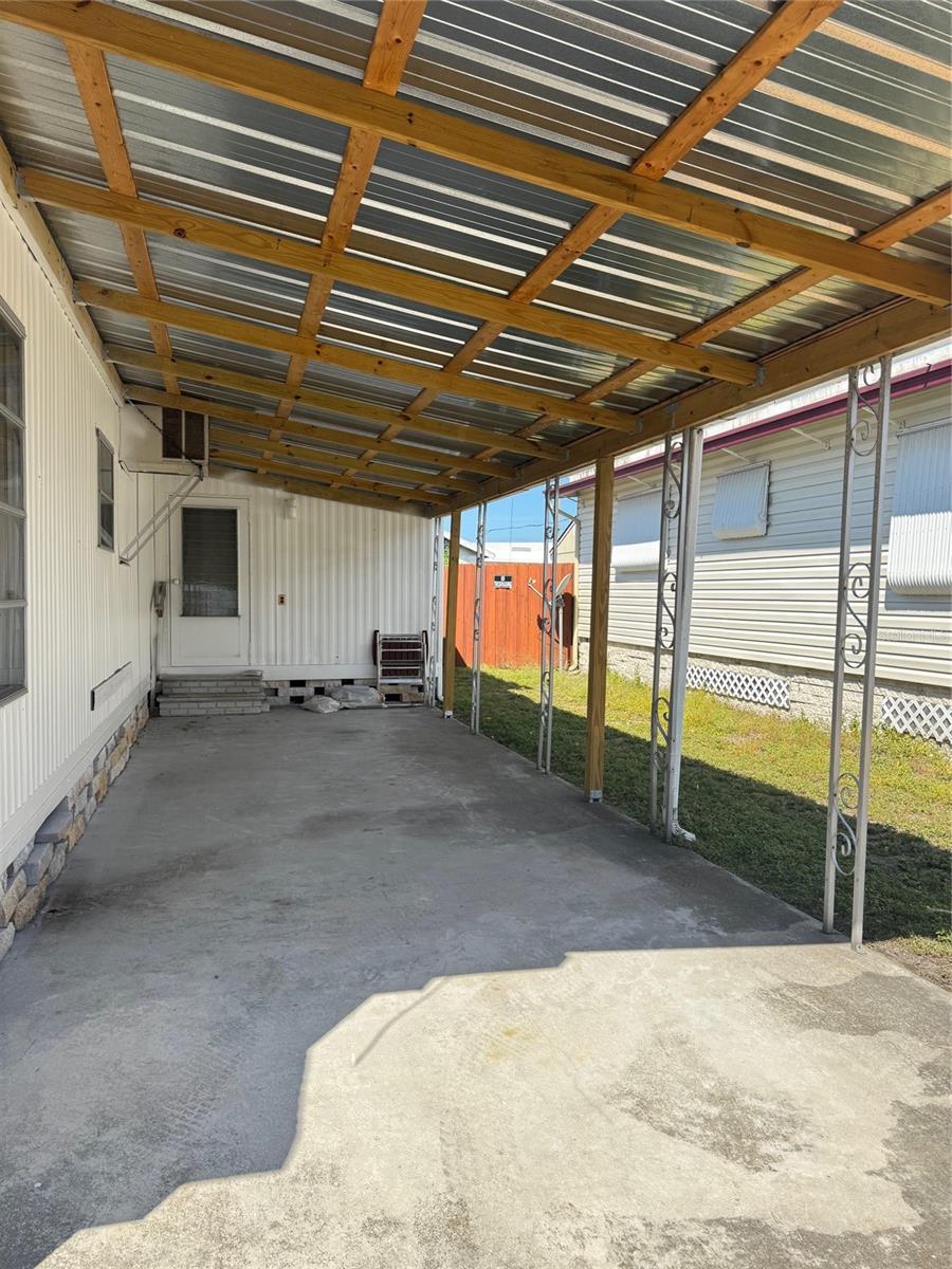 1837 LULLABY DR, HOLIDAY, FL, 34691