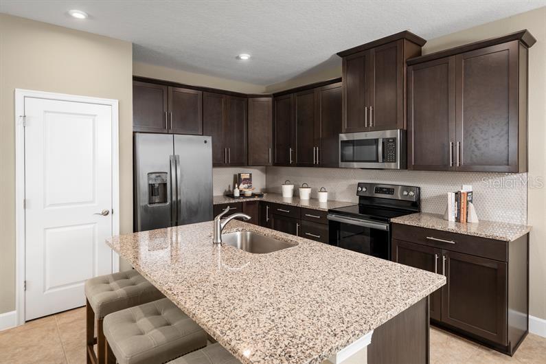 377 HAMMOCK OAKS BLVD, LADY LAKE, FL, 32159