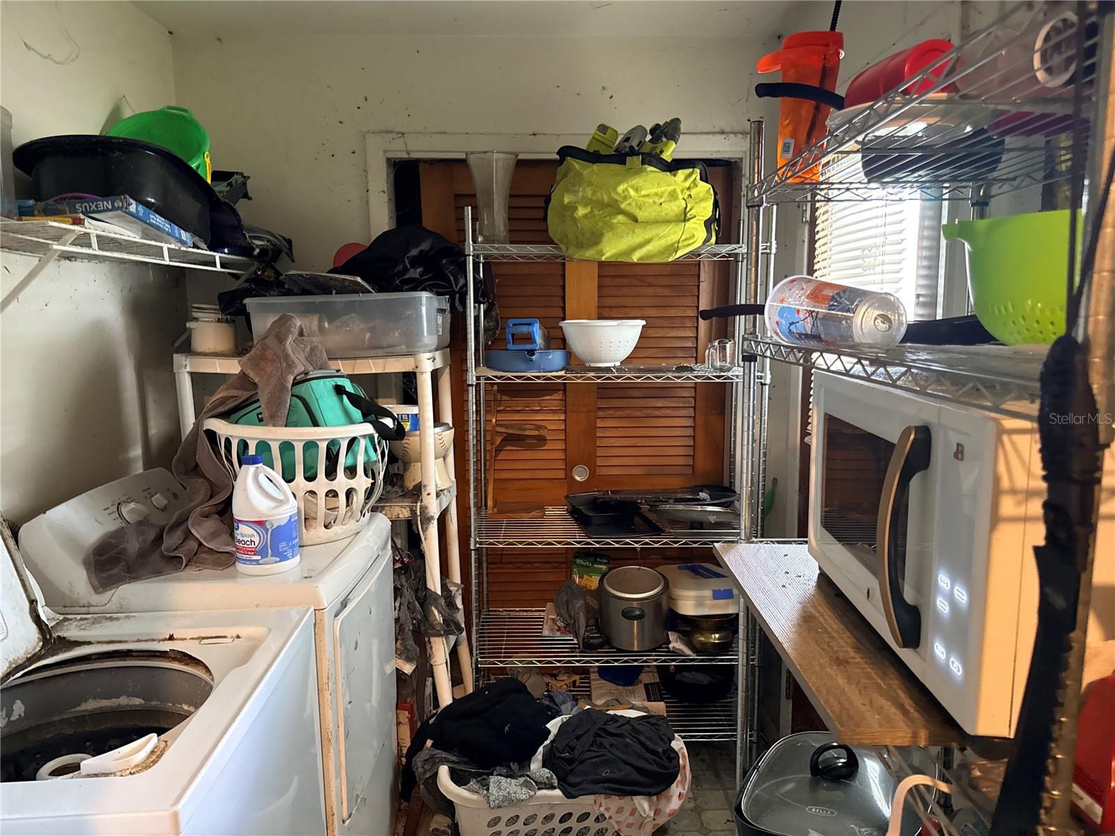 O6346163 Property Photo