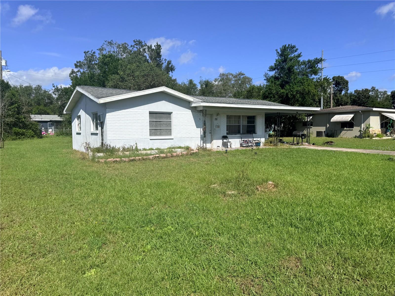 O6346163 Property Photo