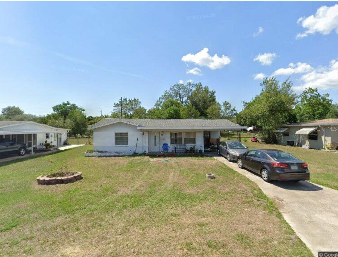 O6346163 Property Photo