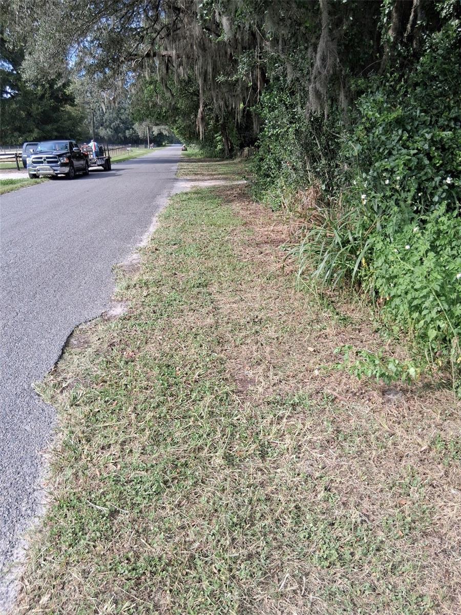 OM710000 Property Photo