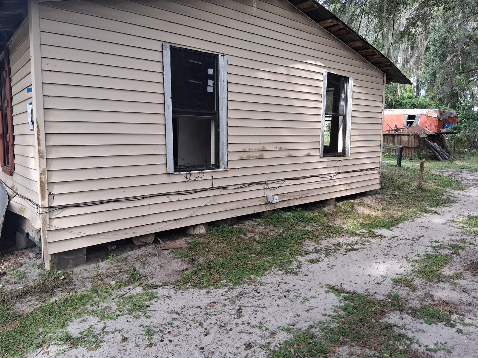 OM710000 Property Photo