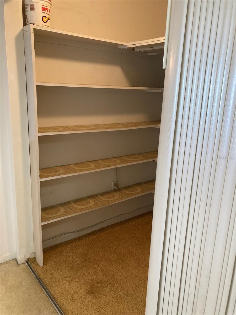 TB8429937 Property Photo