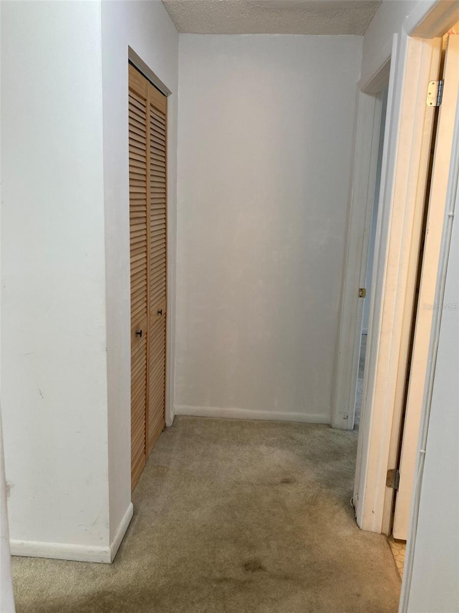 TB8429937 Property Photo