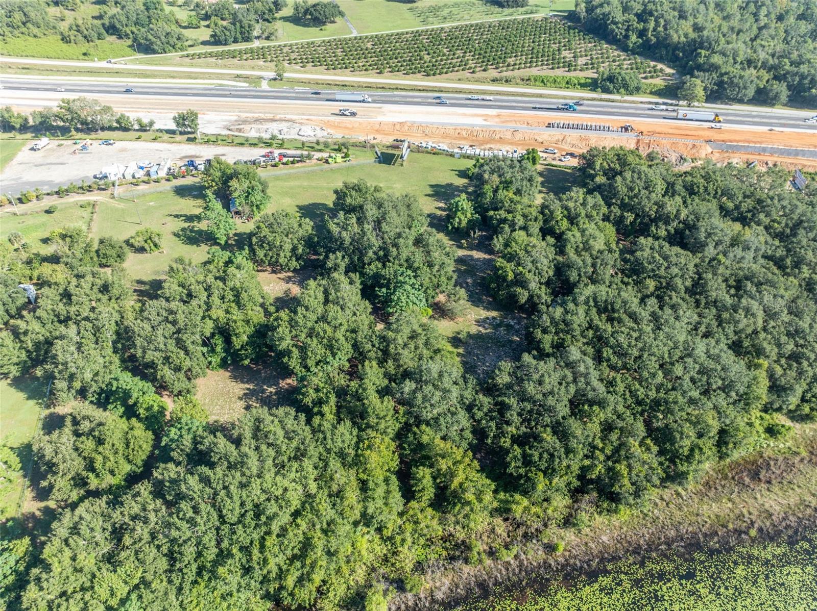 19048 CAUSEY RD, CLERMONT, FL, 34715