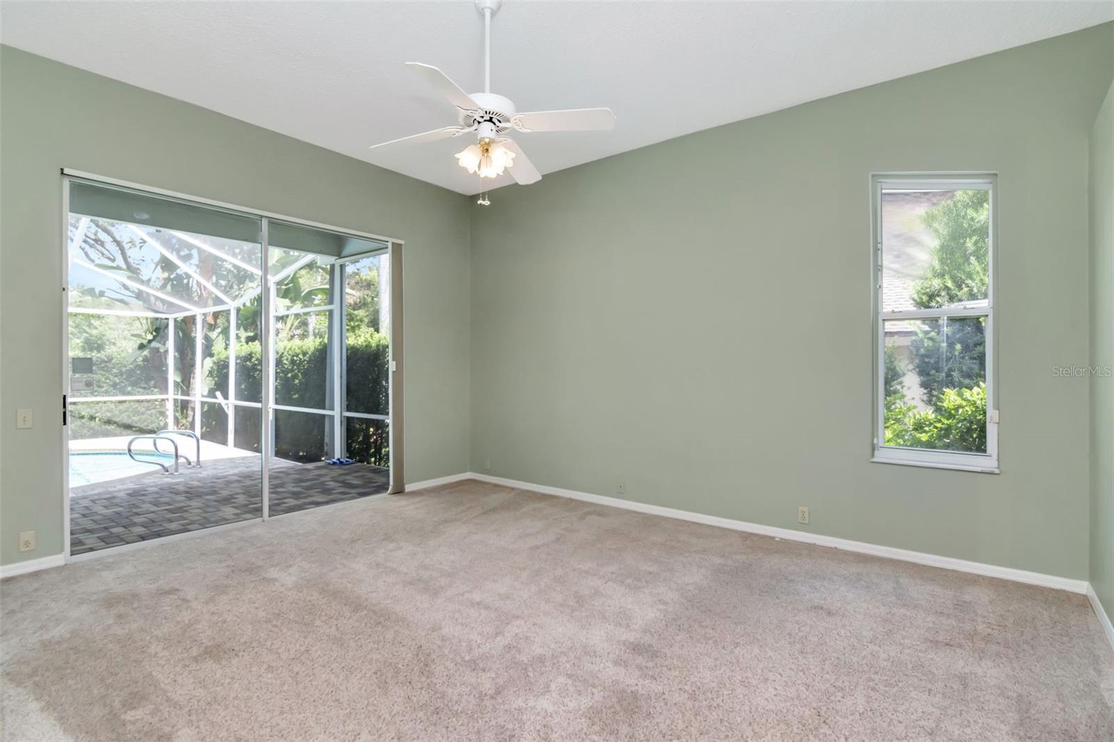 3036 HOMESTEAD CT, CLEARWATER, FL, 33759