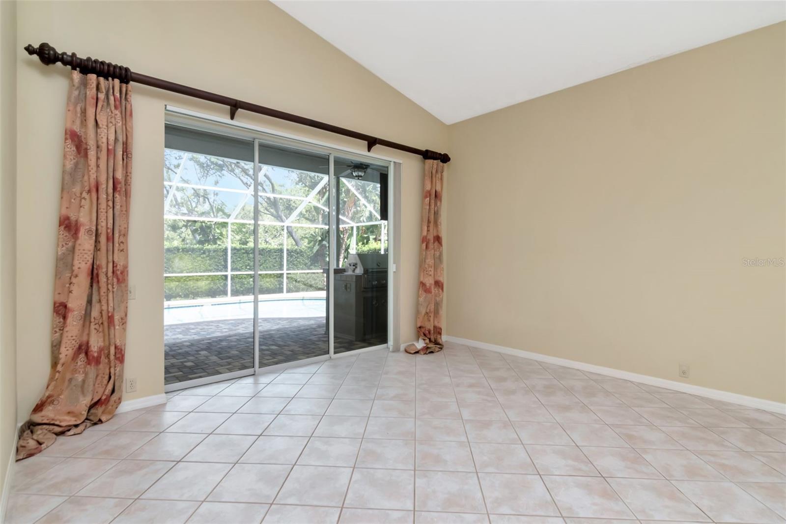 3036 HOMESTEAD CT, CLEARWATER, FL, 33759