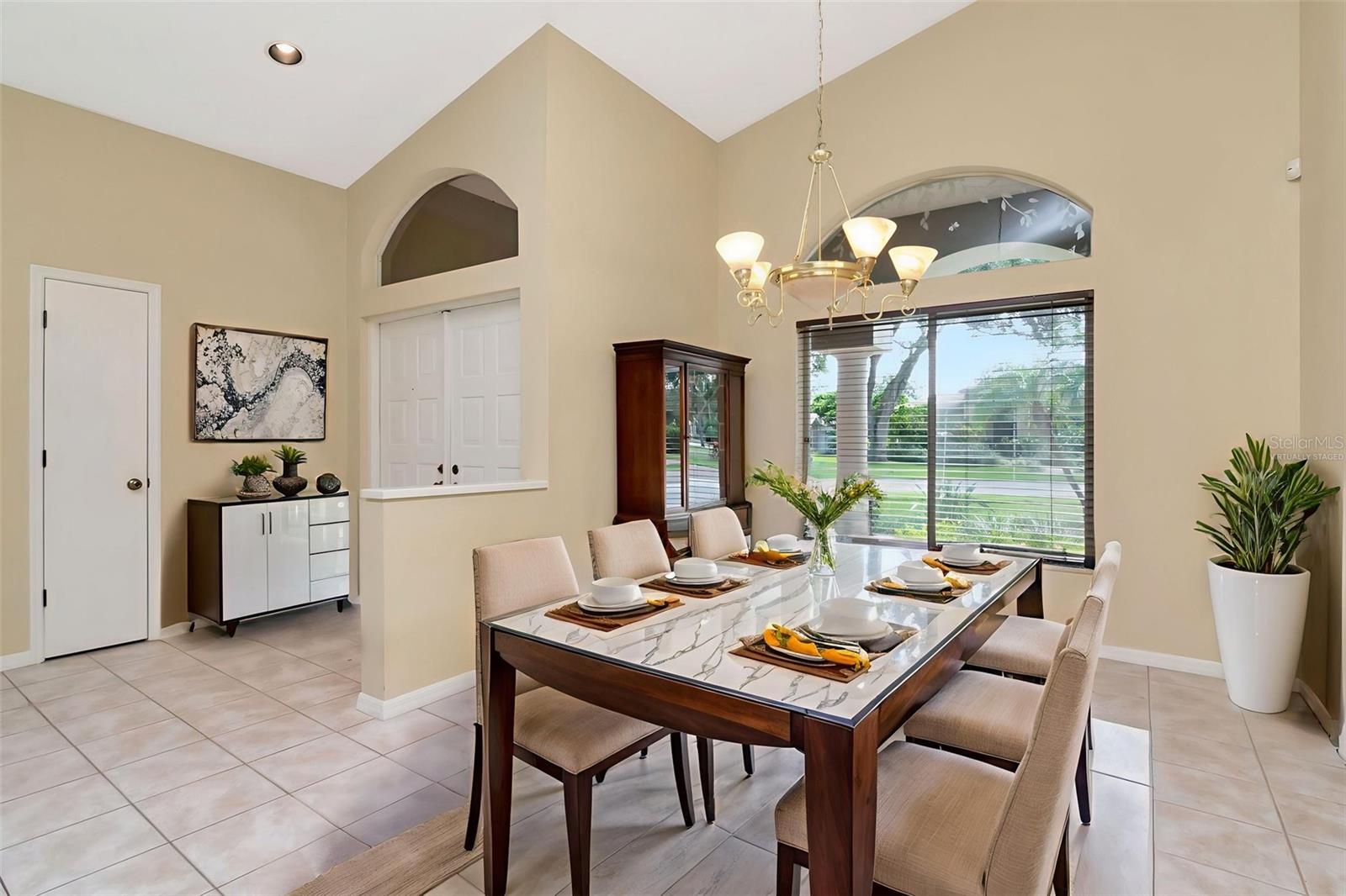 3036 HOMESTEAD CT, CLEARWATER, FL, 33759