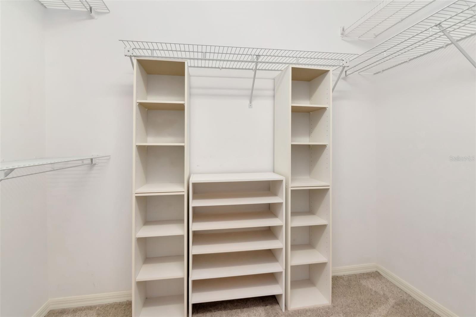 3036 HOMESTEAD CT, CLEARWATER, FL, 33759