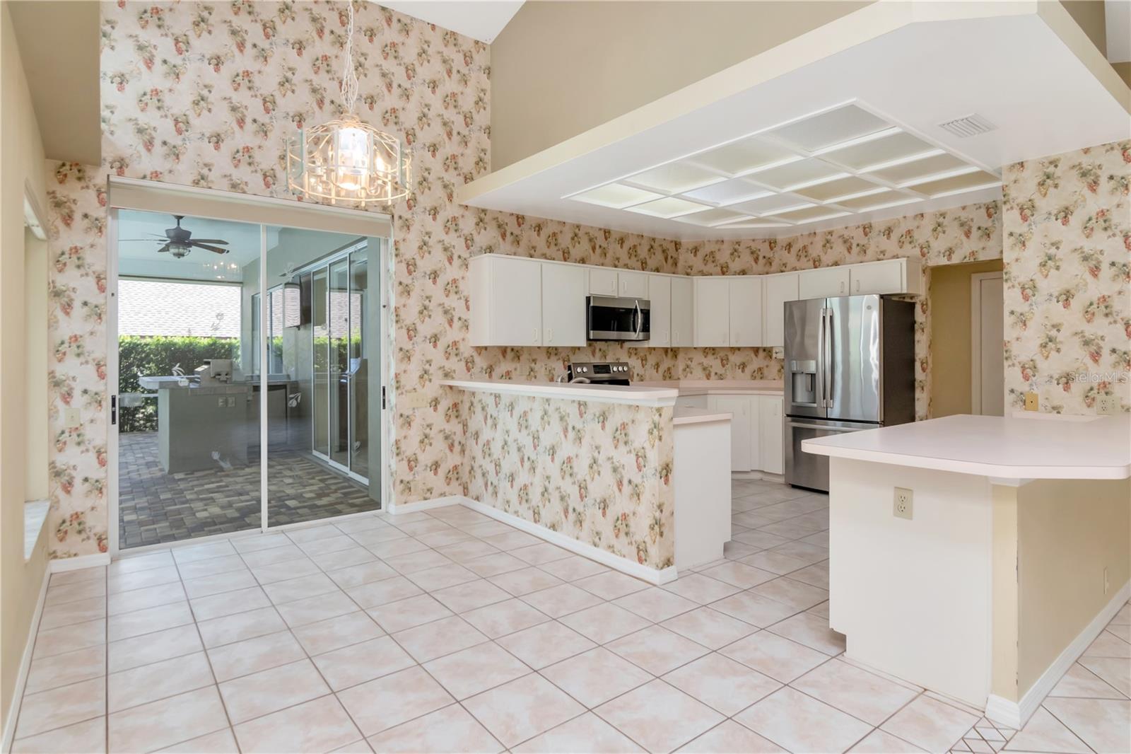 3036 HOMESTEAD CT, CLEARWATER, FL, 33759