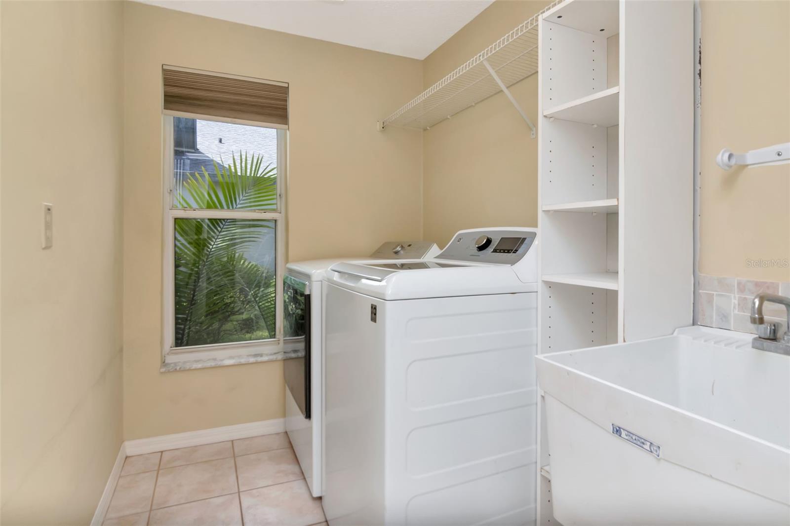 3036 HOMESTEAD CT, CLEARWATER, FL, 33759