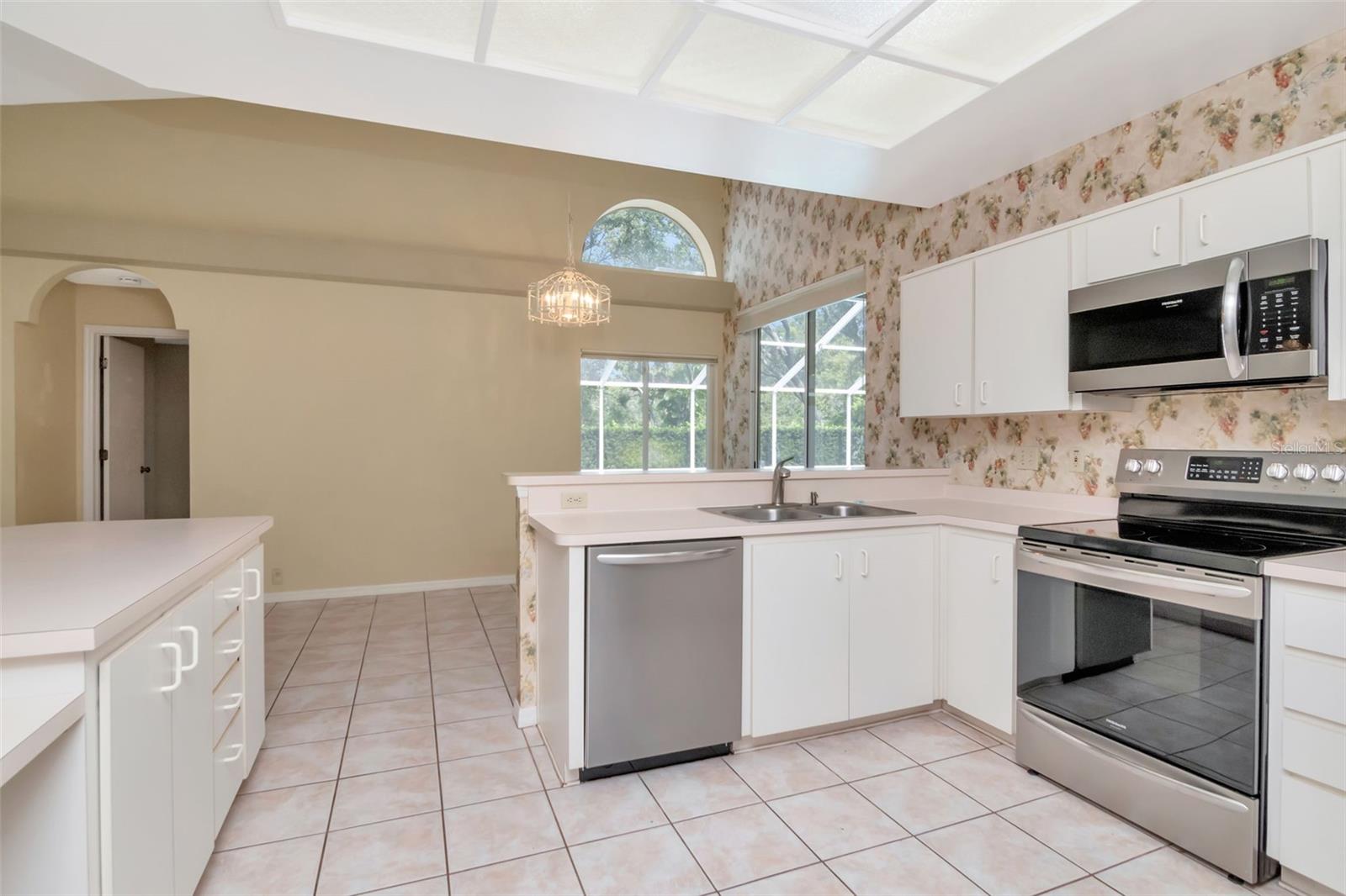 3036 HOMESTEAD CT, CLEARWATER, FL, 33759