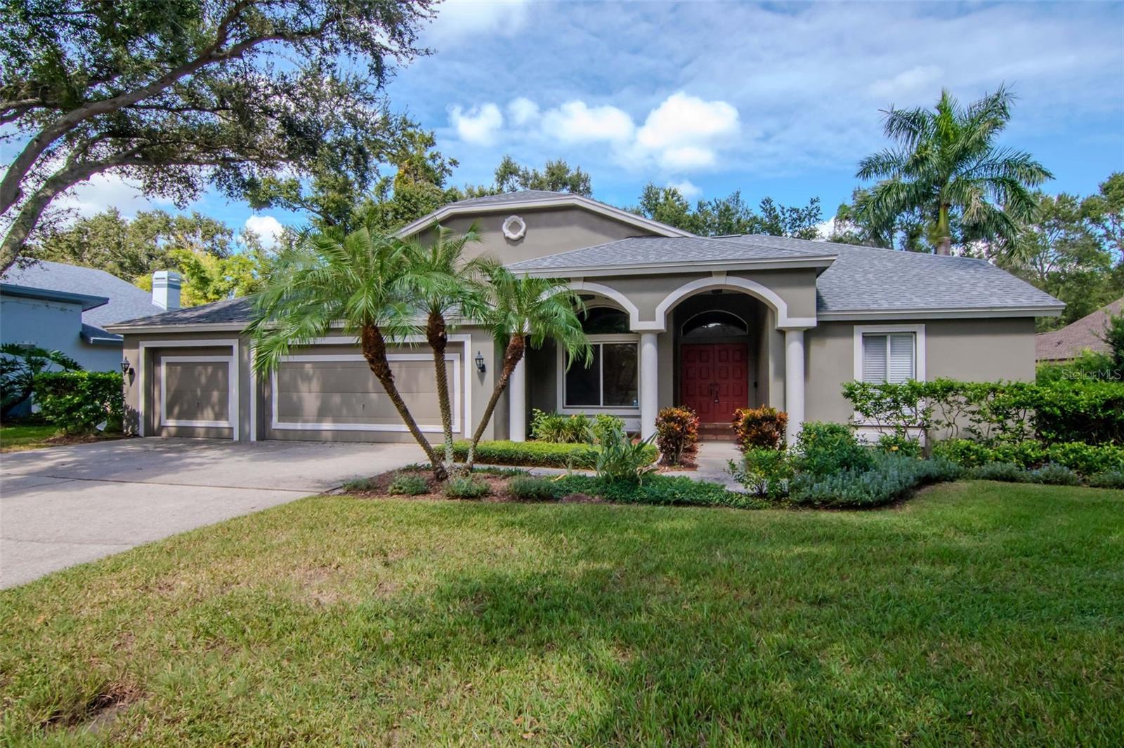 3036 HOMESTEAD CT, CLEARWATER, FL, 33759