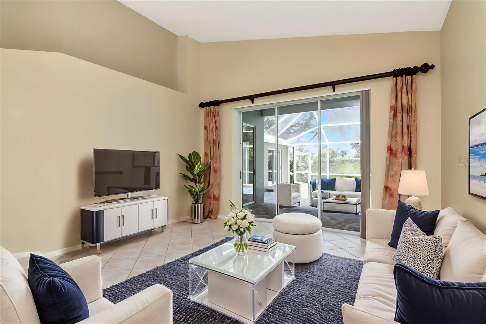 3036 HOMESTEAD CT, CLEARWATER, FL, 33759