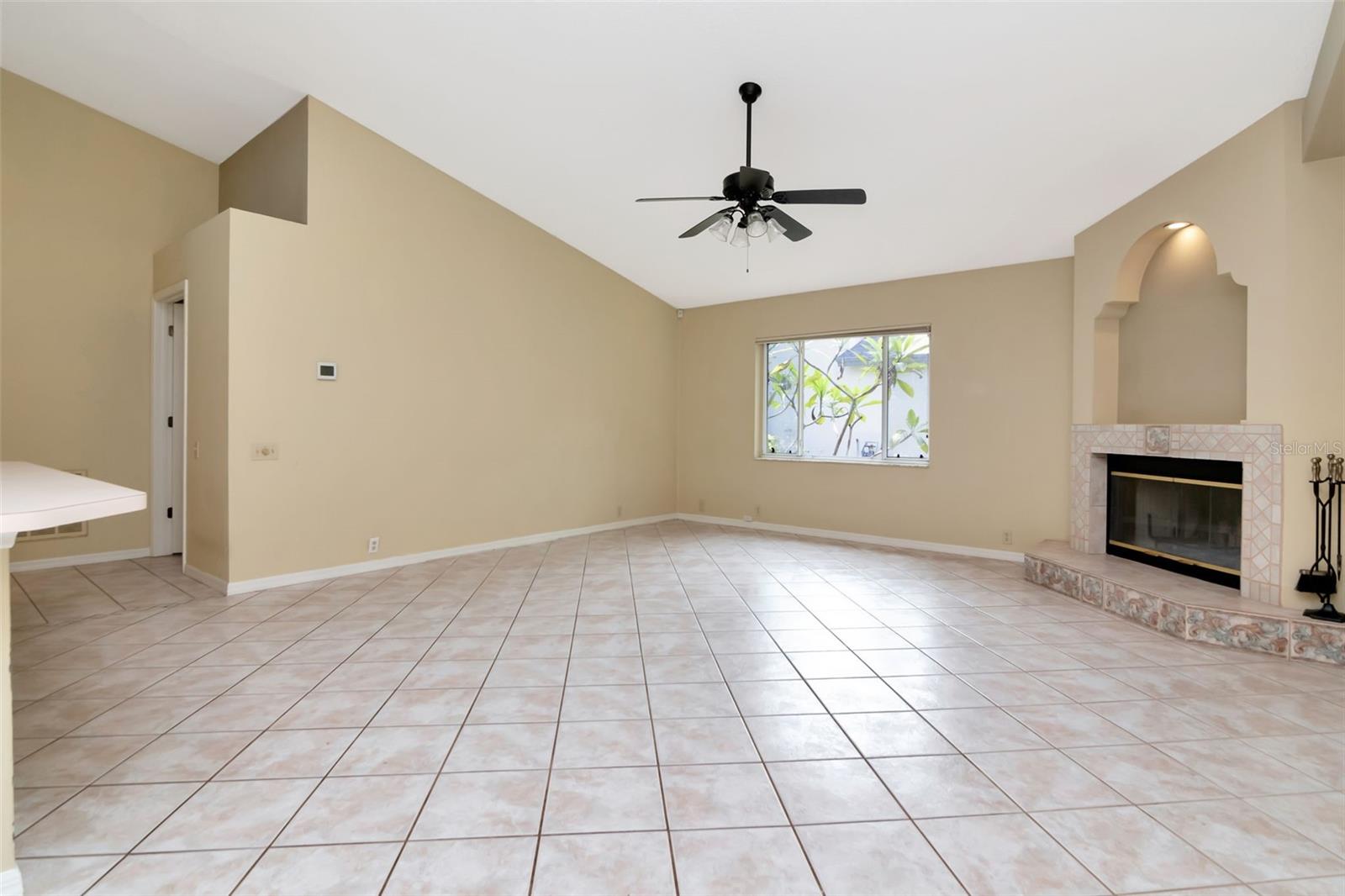 3036 HOMESTEAD CT, CLEARWATER, FL, 33759