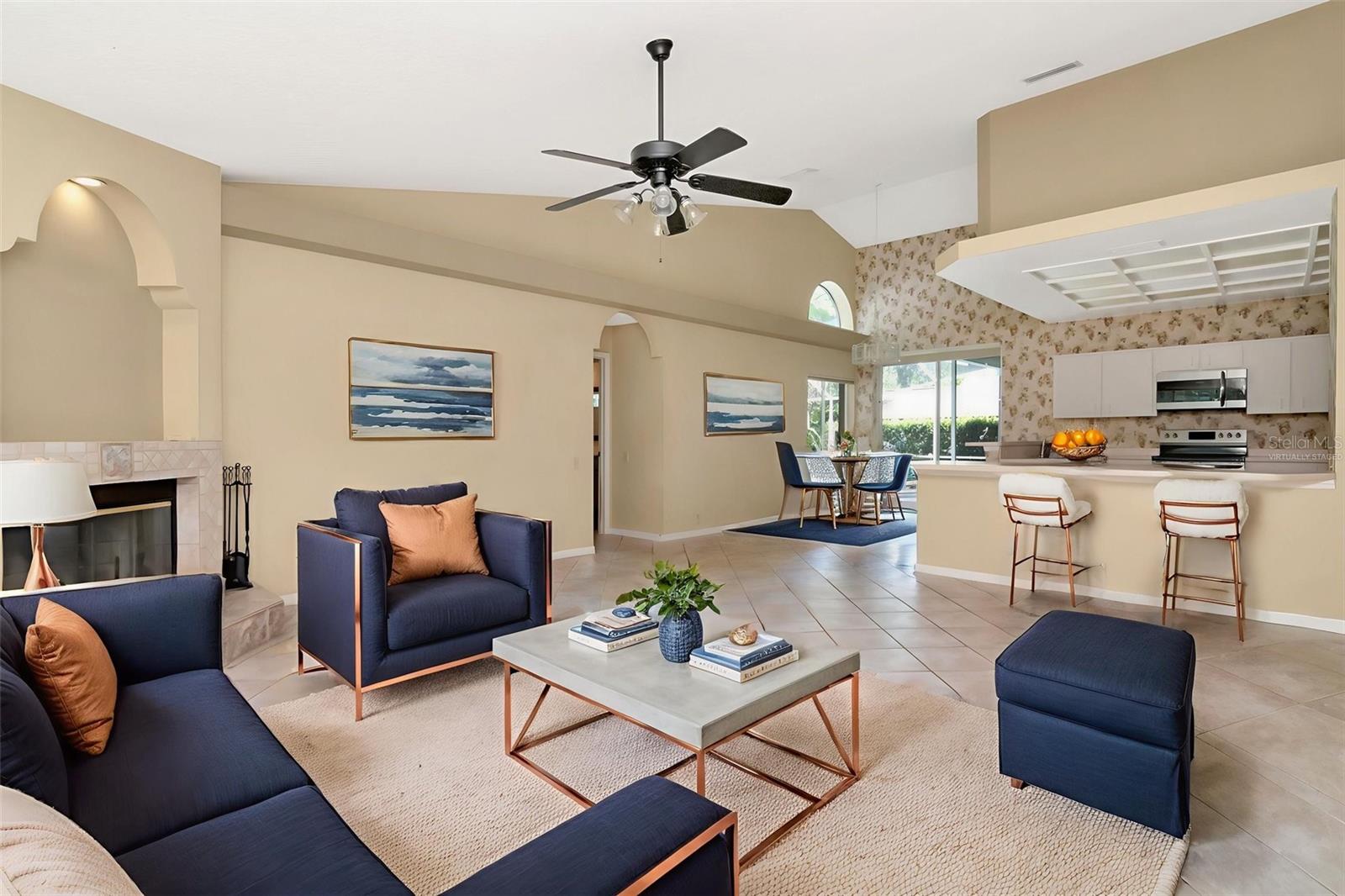 3036 HOMESTEAD CT, CLEARWATER, FL, 33759