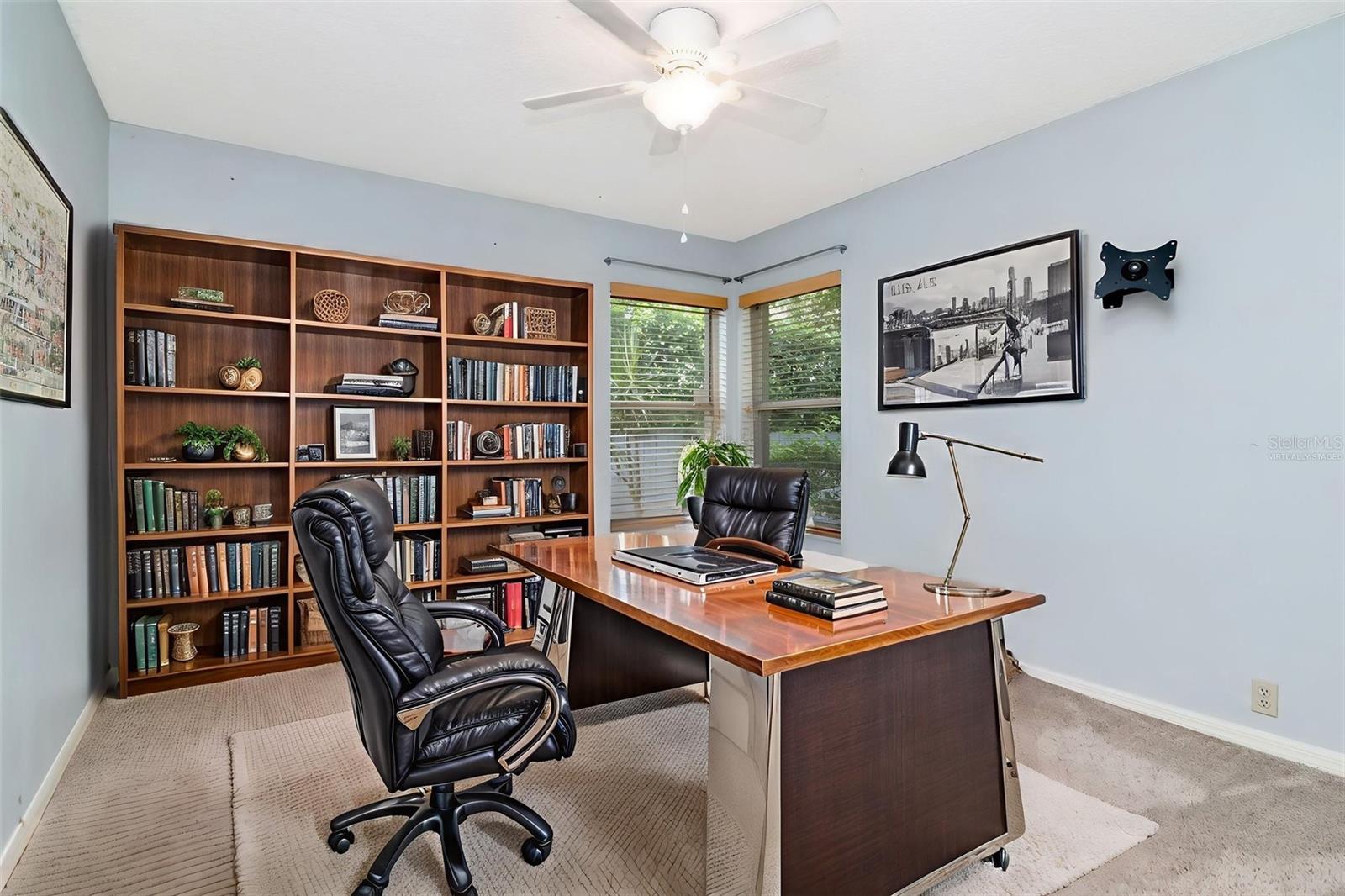 3036 HOMESTEAD CT, CLEARWATER, FL, 33759