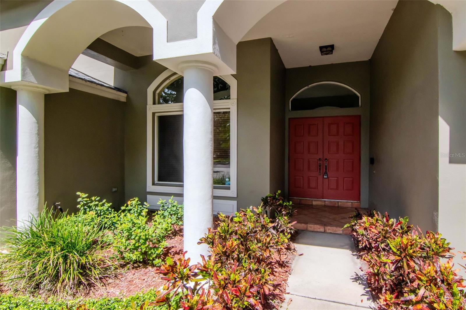 3036 HOMESTEAD CT, CLEARWATER, FL, 33759