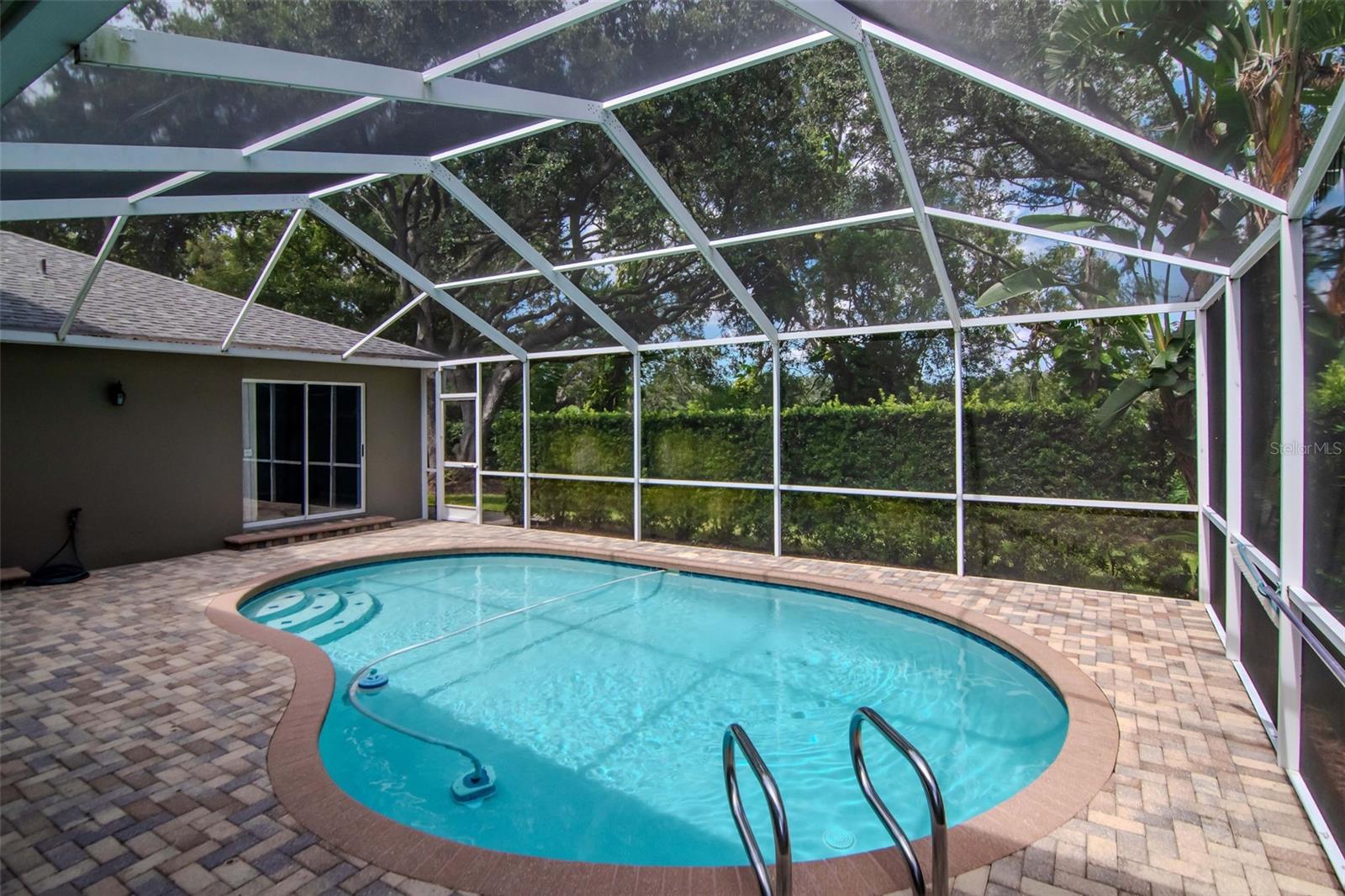 3036 HOMESTEAD CT, CLEARWATER, FL, 33759