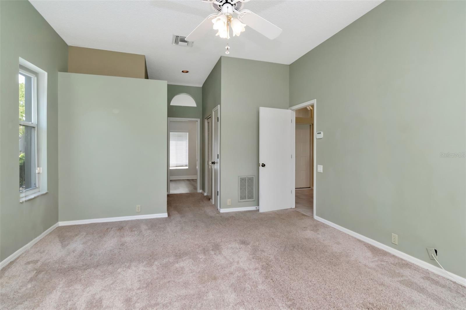 3036 HOMESTEAD CT, CLEARWATER, FL, 33759