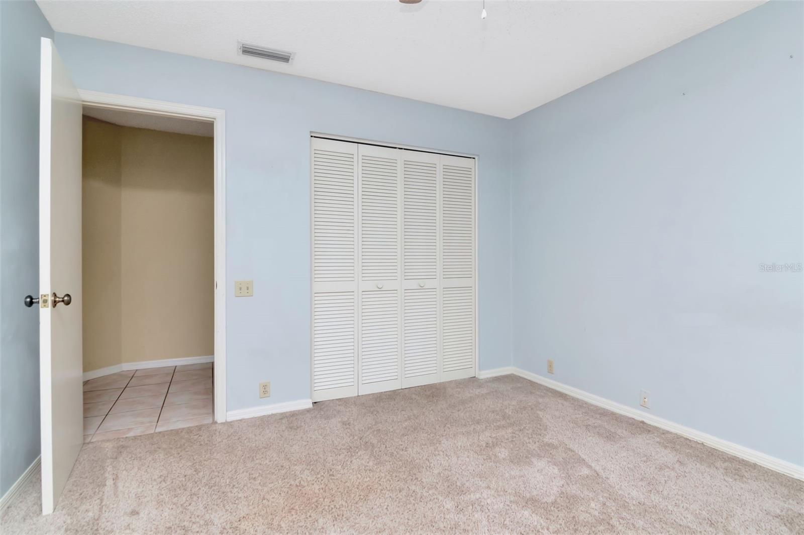 3036 HOMESTEAD CT, CLEARWATER, FL, 33759