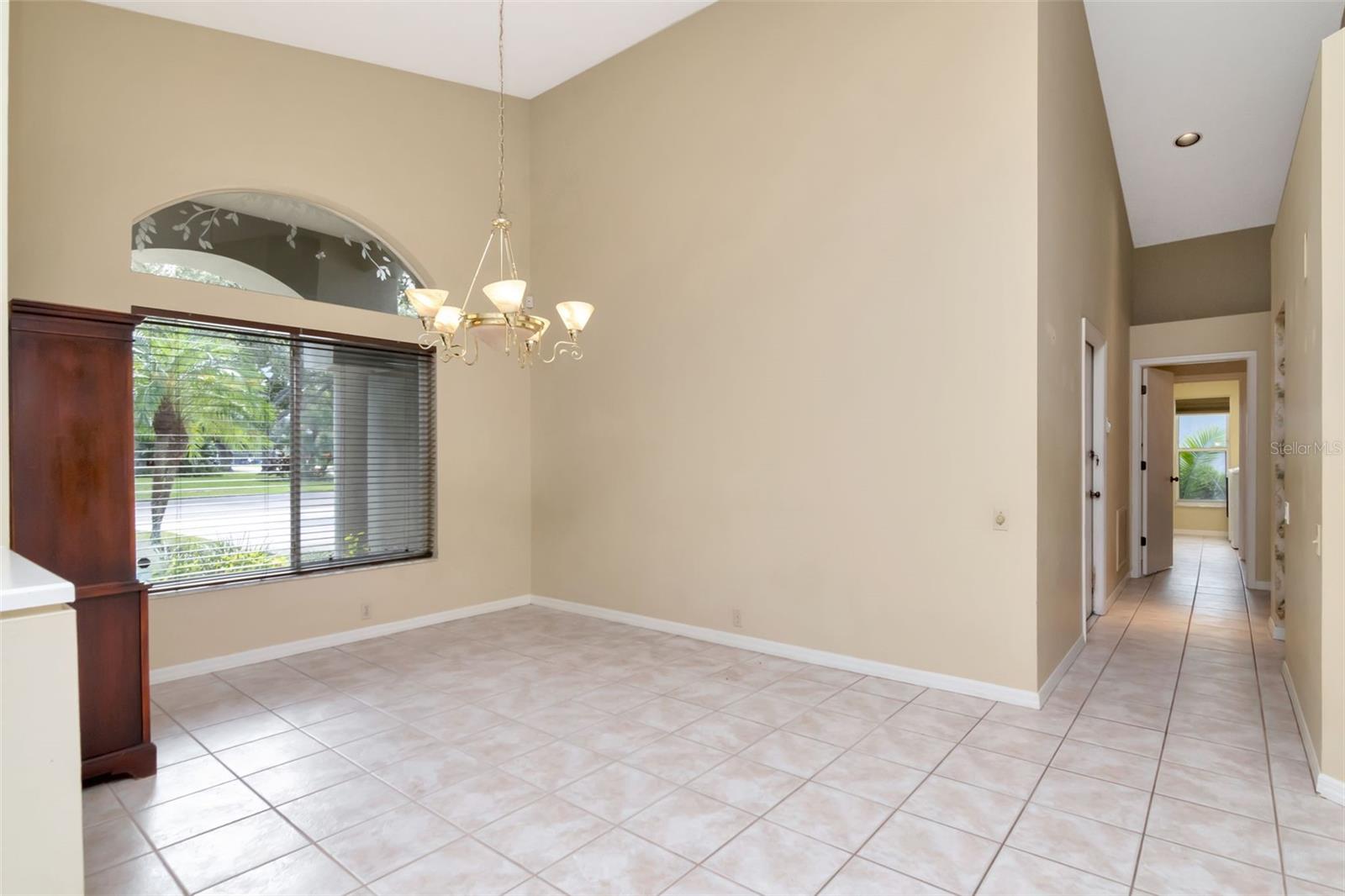 3036 HOMESTEAD CT, CLEARWATER, FL, 33759